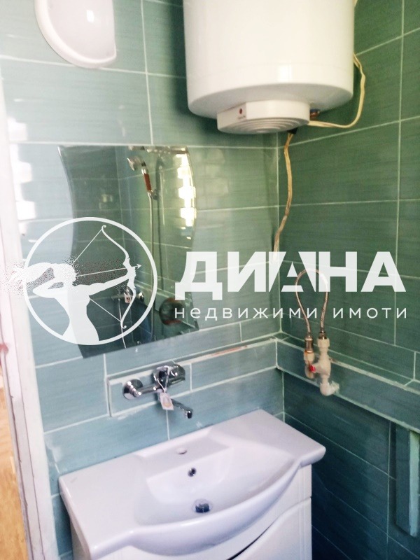 Eladó  1 hálószoba Plovdiv , Kjucsuk Parizs , 64 négyzetméter | 37554642 - kép [6]