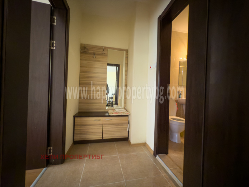 Satılık  1 yatak odası bölge Burgaz , Ravda , 60 metrekare | 55998464 - görüntü [13]
