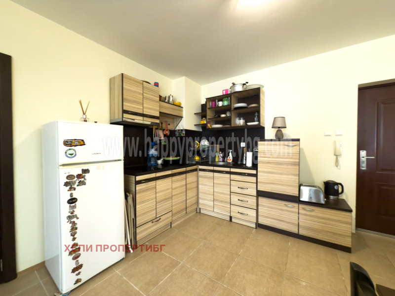 Satılık  1 yatak odası bölge Burgaz , Ravda , 60 metrekare | 55998464 - görüntü [9]