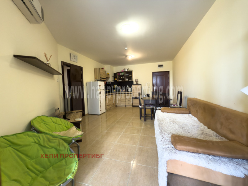 Satılık  1 yatak odası bölge Burgaz , Ravda , 60 metrekare | 55998464 - görüntü [7]