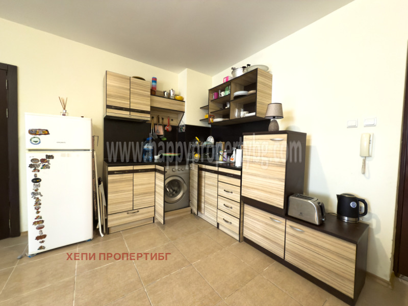 Satılık  1 yatak odası bölge Burgaz , Ravda , 60 metrekare | 55998464 - görüntü [10]