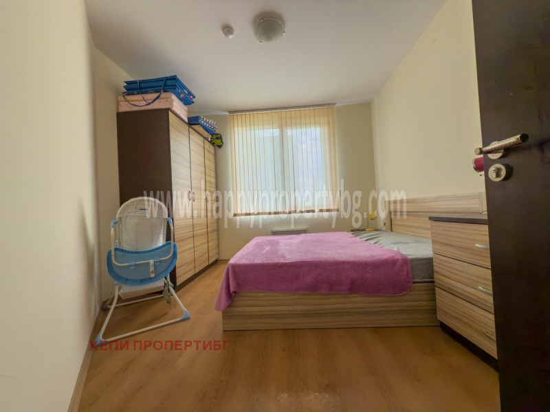 Satılık  1 yatak odası bölge Burgaz , Ravda , 60 metrekare | 55998464 - görüntü [14]