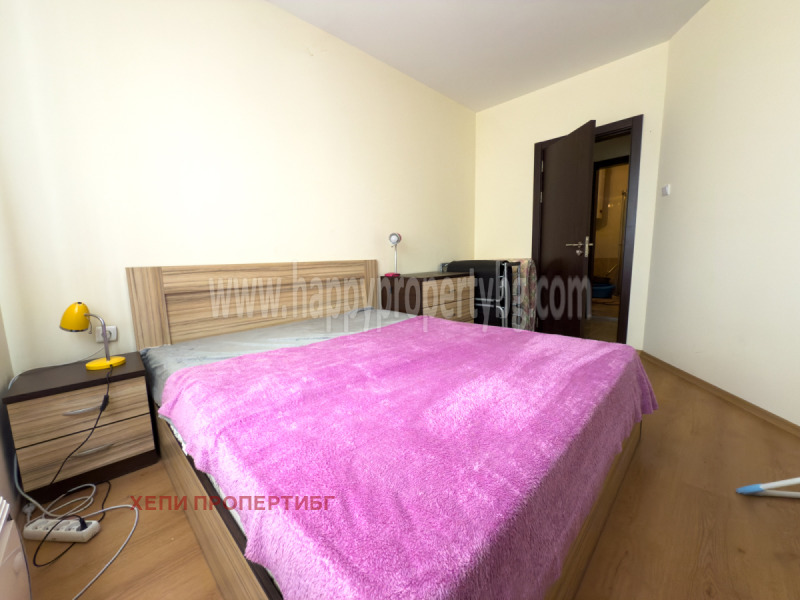 Satılık  1 yatak odası bölge Burgaz , Ravda , 60 metrekare | 55998464 - görüntü [16]