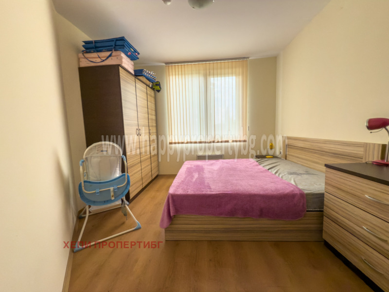 Satılık  1 yatak odası bölge Burgaz , Ravda , 60 metrekare | 55998464 - görüntü [15]