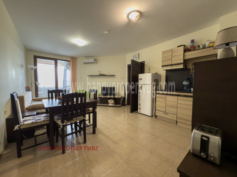 Satılık  1 yatak odası bölge Burgaz , Ravda , 60 metrekare | 55998464 - görüntü [3]