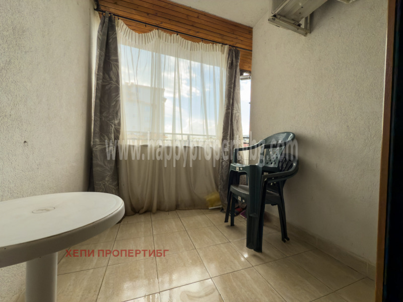 Satılık  1 yatak odası bölge Burgaz , Ravda , 60 metrekare | 55998464 - görüntü [6]