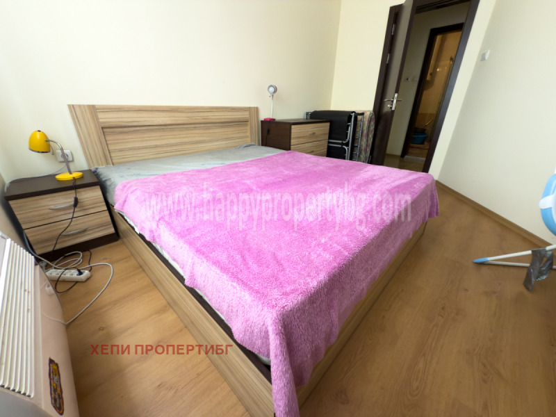 Satılık  1 yatak odası bölge Burgaz , Ravda , 60 metrekare | 55998464 - görüntü [17]