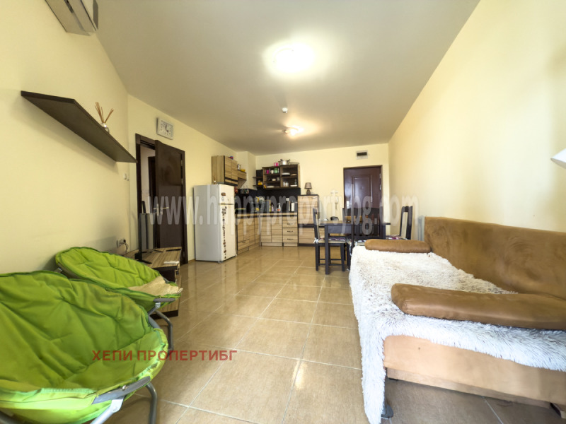 Satılık  1 yatak odası bölge Burgaz , Ravda , 60 metrekare | 55998464 - görüntü [8]