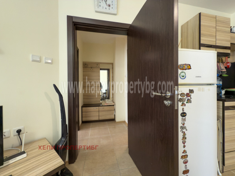 Satılık  1 yatak odası bölge Burgaz , Ravda , 60 metrekare | 55998464 - görüntü [12]