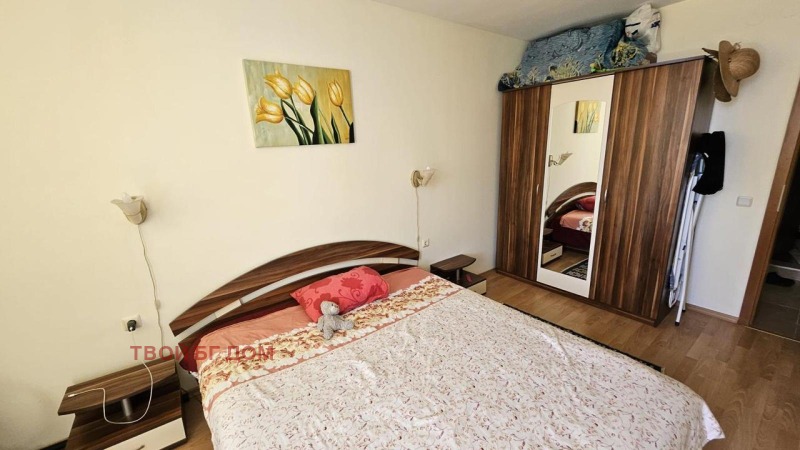 Продается  1 спальня область Бургас , Свети Влас , 70 кв.м | 13729440 - изображение [8]