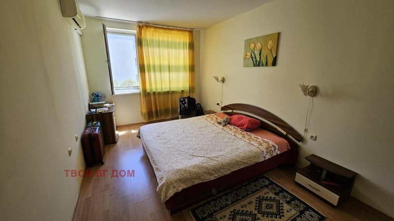 Продается  1 спальня область Бургас , Свети Влас , 70 кв.м | 13729440 - изображение [9]
