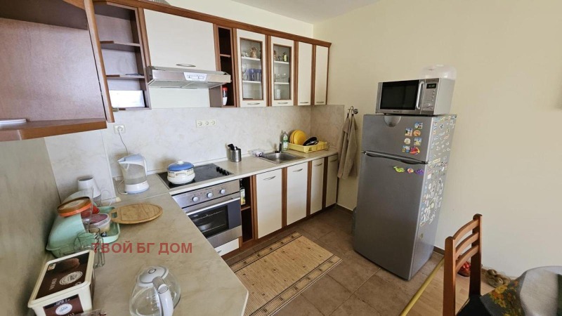 Продается  1 спальня область Бургас , Свети Влас , 70 кв.м | 13729440 - изображение [6]
