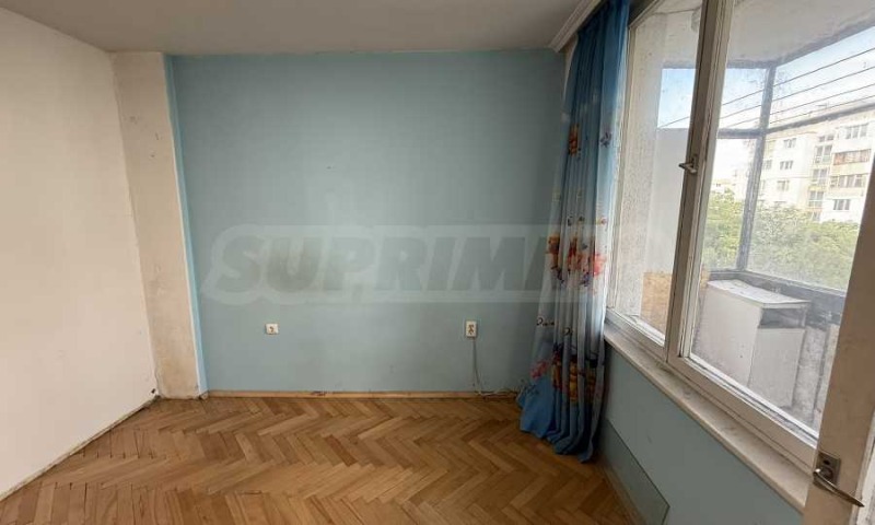Till salu  1 sovrum Sofia , Sveta Troica , 57 kvm | 47745909 - bild [4]