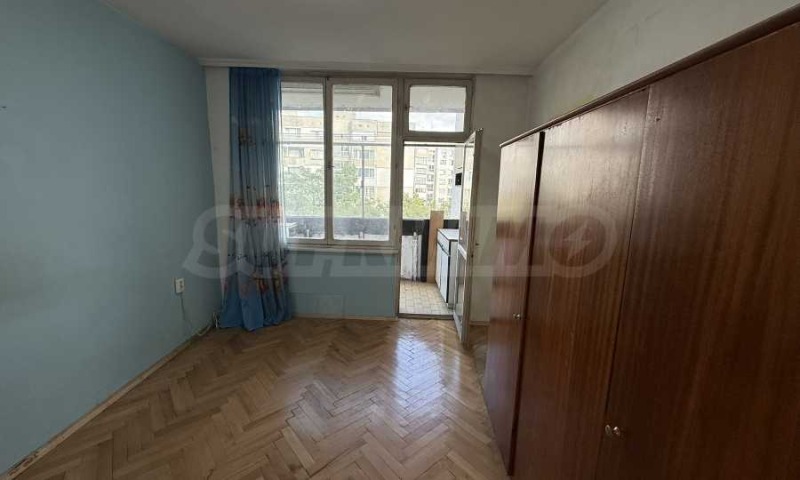 Till salu  1 sovrum Sofia , Sveta Troica , 57 kvm | 47745909 - bild [6]