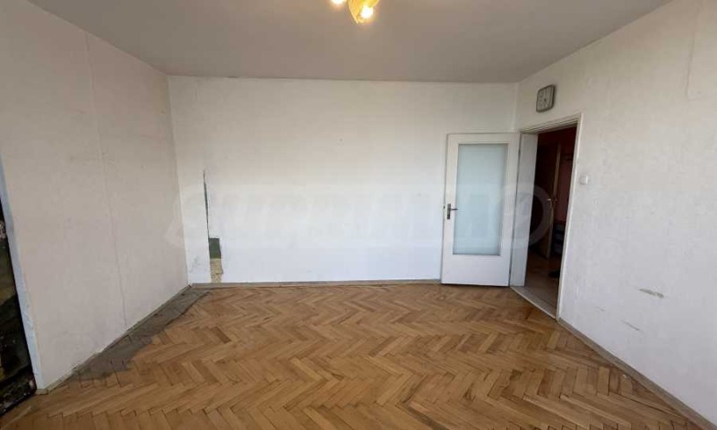 Till salu  1 sovrum Sofia , Sveta Troica , 57 kvm | 47745909 - bild [3]