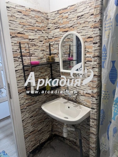 Продава  2-стаен град Пловдив , Тракия , 48 кв.м | 68447520 - изображение [10]