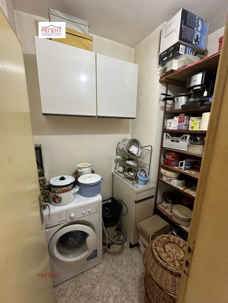 In vendita  1 camera da letto Gabrovo , Mladost , 48 mq | 84912991 - Immagine [4]