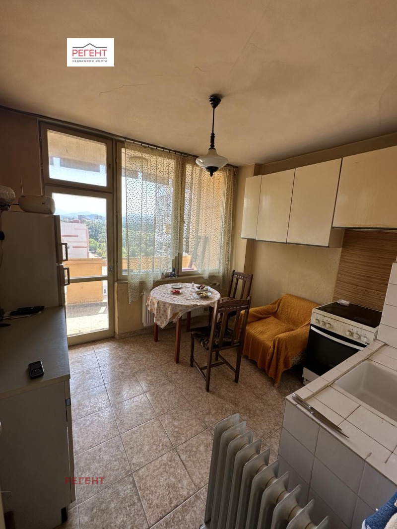In vendita  1 camera da letto Gabrovo , Mladost , 48 mq | 84912991 - Immagine [6]