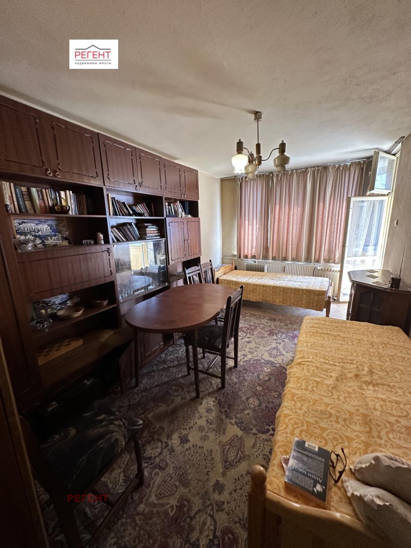 In vendita  1 camera da letto Gabrovo , Mladost , 48 mq | 84912991 - Immagine [7]
