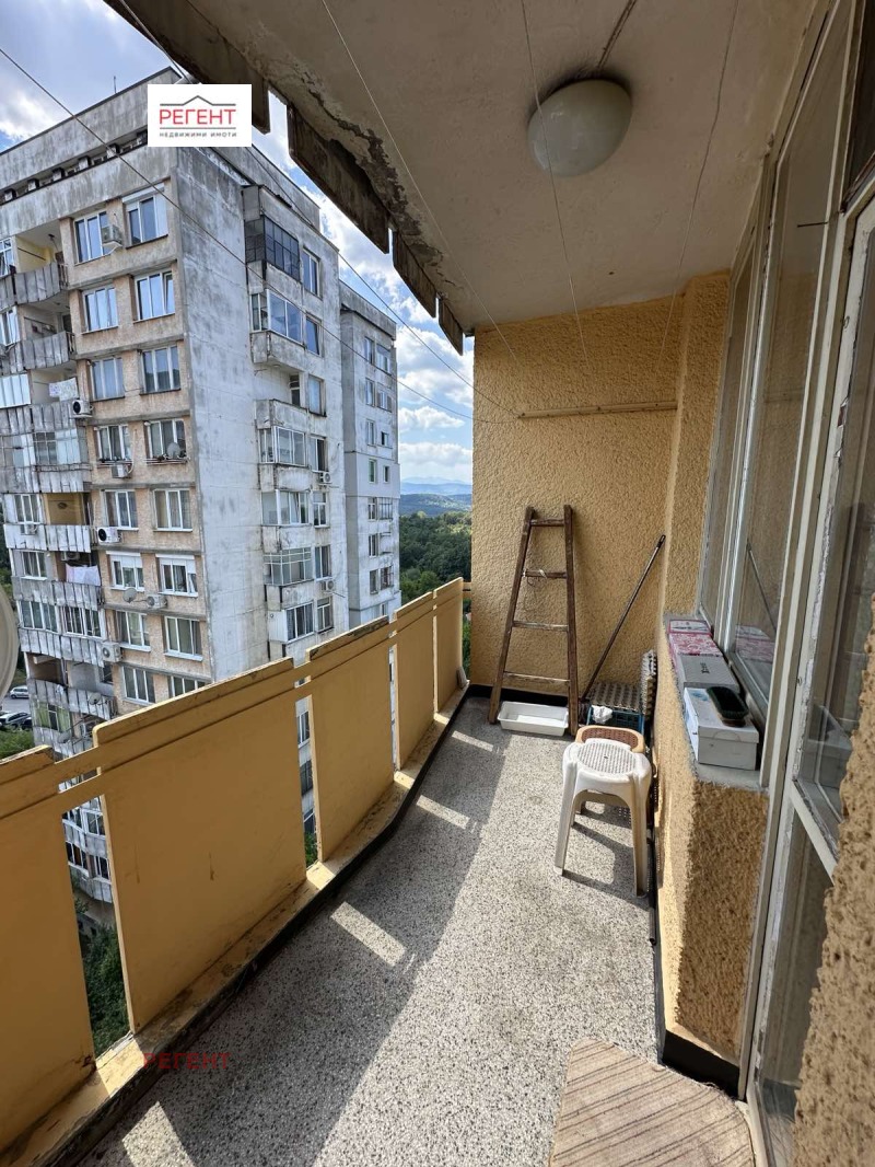 In vendita  1 camera da letto Gabrovo , Mladost , 48 mq | 84912991 - Immagine [10]