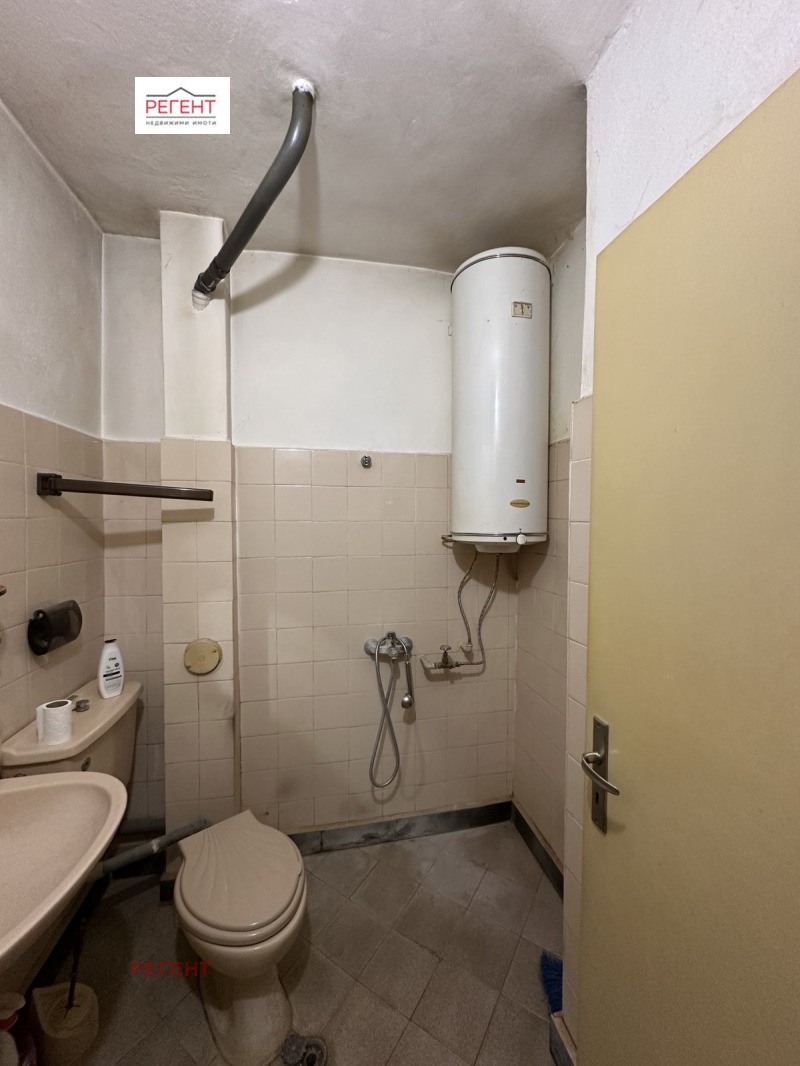 In vendita  1 camera da letto Gabrovo , Mladost , 48 mq | 84912991 - Immagine [9]