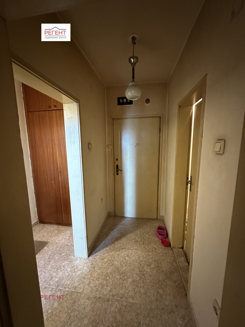 In vendita  1 camera da letto Gabrovo , Mladost , 48 mq | 84912991 - Immagine [2]