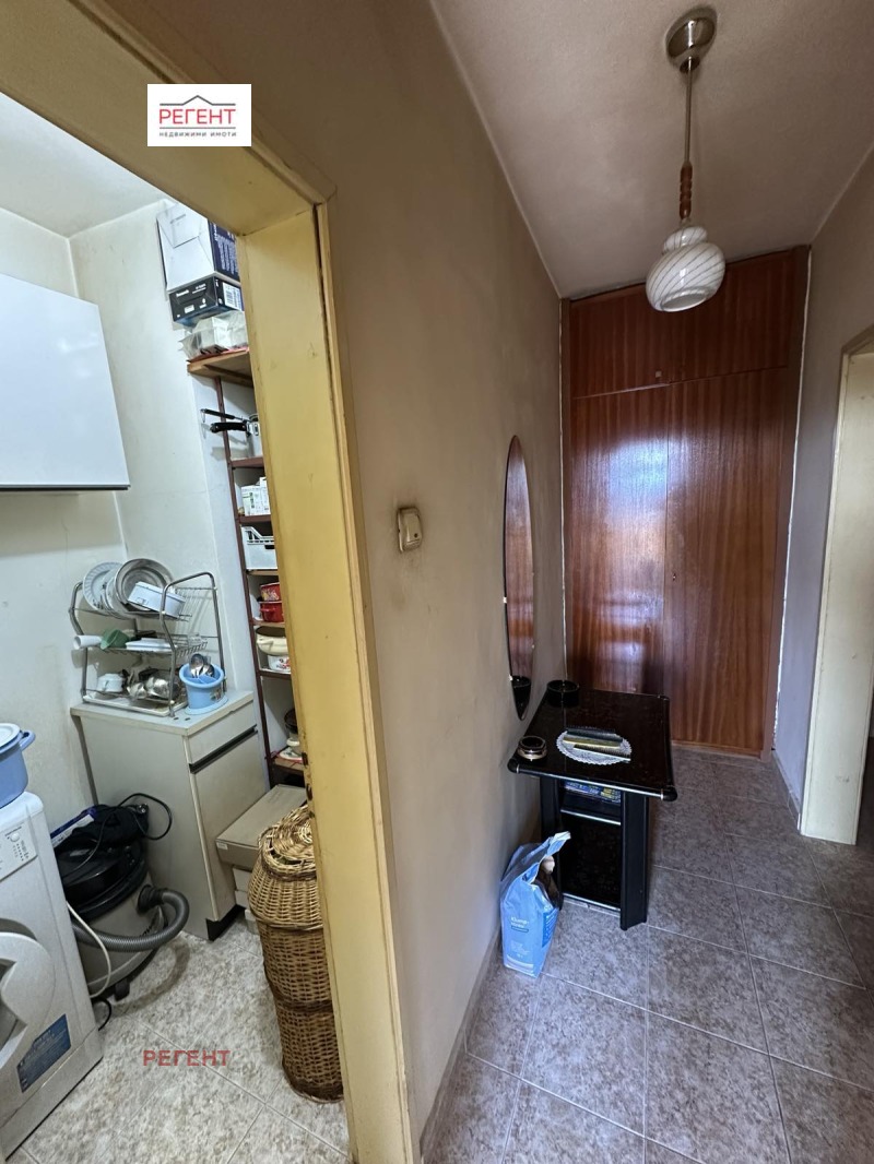 In vendita  1 camera da letto Gabrovo , Mladost , 48 mq | 84912991 - Immagine [3]