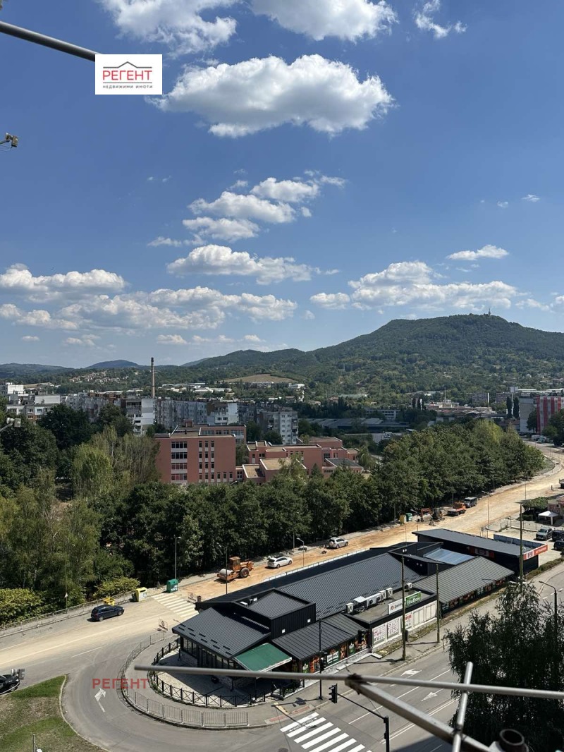Продава  2-стаен, град Габрово, Младост • 36 999 € • ID 39613633 — holmes.bg - [1] 