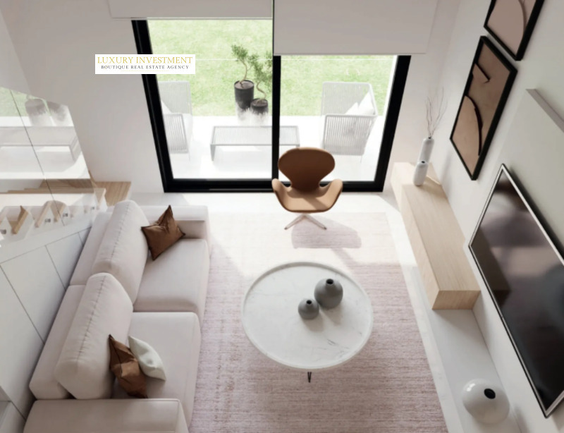 Продава 2-СТАЕН, Извън страната, област Извън страната, снимка 6 - Апартаменти - 52421089