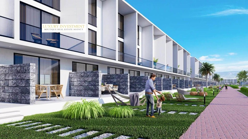 Продава 2-СТАЕН, Гърция, Атина • 210000 € / 410724.30 лв. • 16129016 1