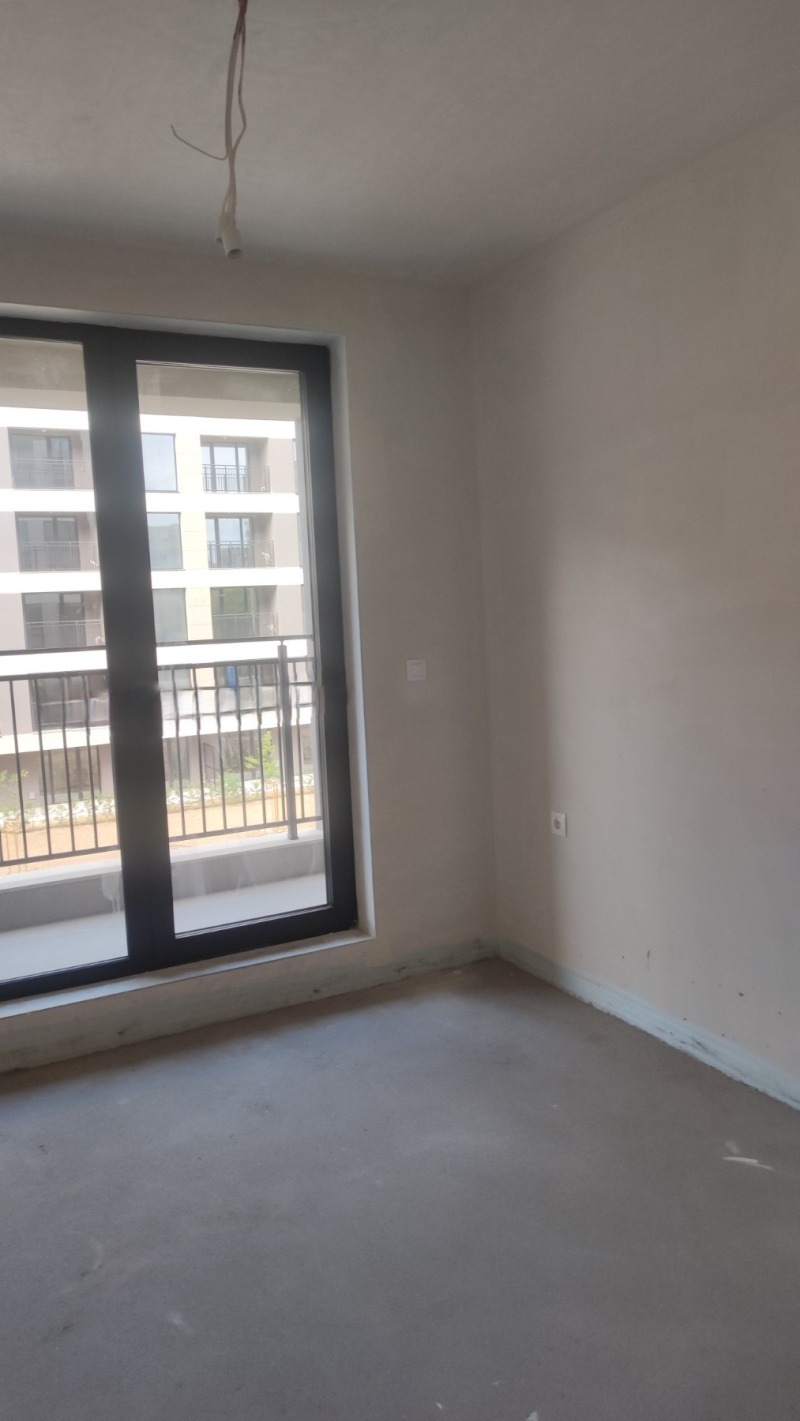 Продава 2-СТАЕН, гр. Пловдив, Тракия, снимка 7 - Апартаменти - 52527507