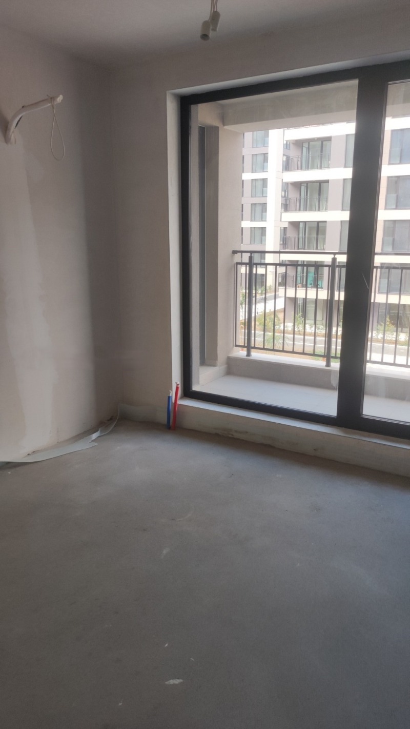 Продава 2-СТАЕН, гр. Пловдив, Тракия, снимка 9 - Апартаменти - 52527507