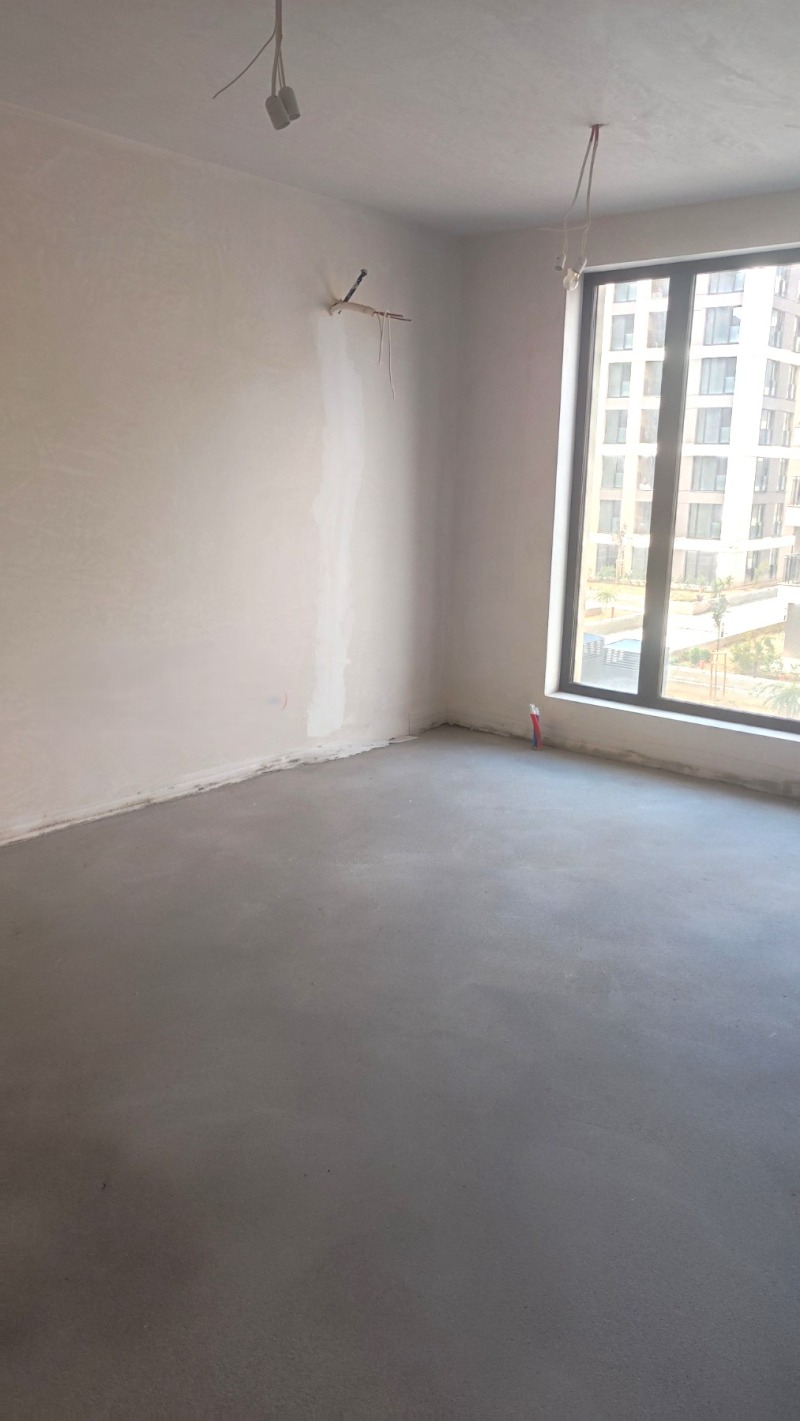 Продава 2-СТАЕН, гр. Пловдив, Тракия, снимка 8 - Апартаменти - 52527507