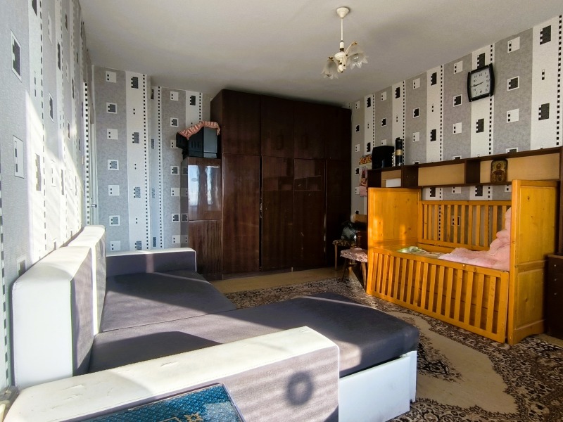 Продава 2-СТАЕН, гр. Варна, Владислав Варненчик 1, снимка 2 - Апартаменти - 53091615