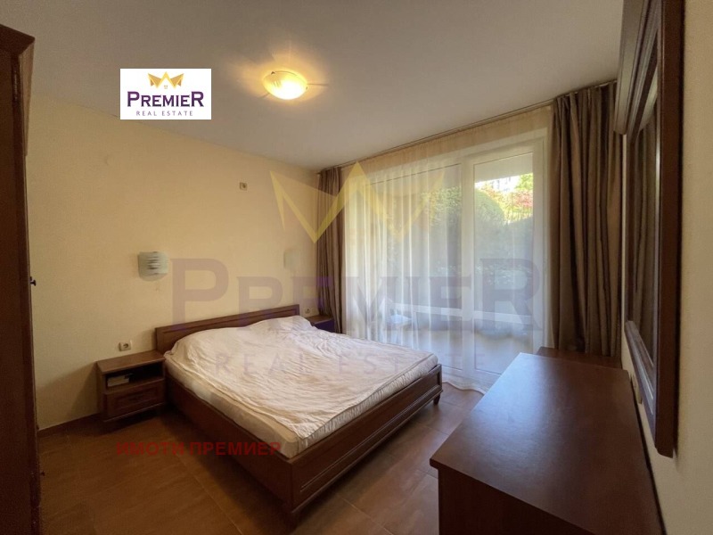 Продава 2-СТАЕН, гр. Свети Влас, област Бургас, снимка 4 - Апартаменти - 53086411