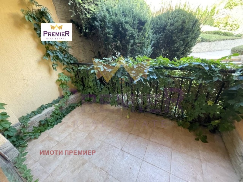 Продава 2-СТАЕН, гр. Свети Влас, област Бургас, снимка 9 - Апартаменти - 53086411