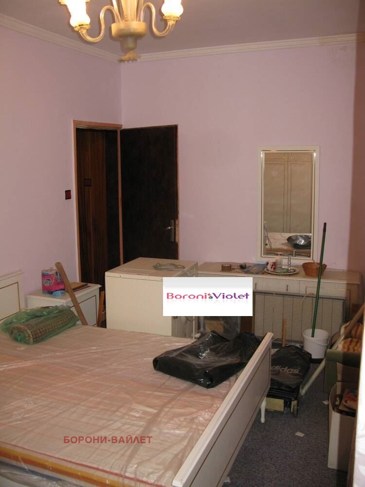 Продава  3-стаен град Пловдив , Южен , 85 кв.м | 81558399 - изображение [11]