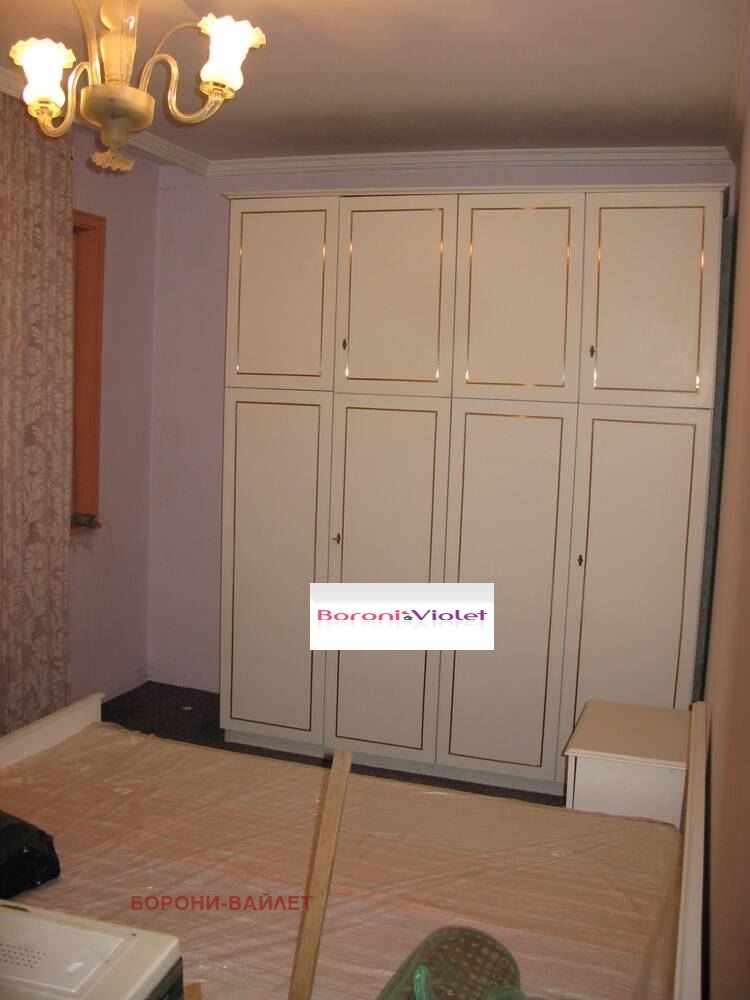 Продава  3-стаен град Пловдив , Южен , 85 кв.м | 81558399 - изображение [10]