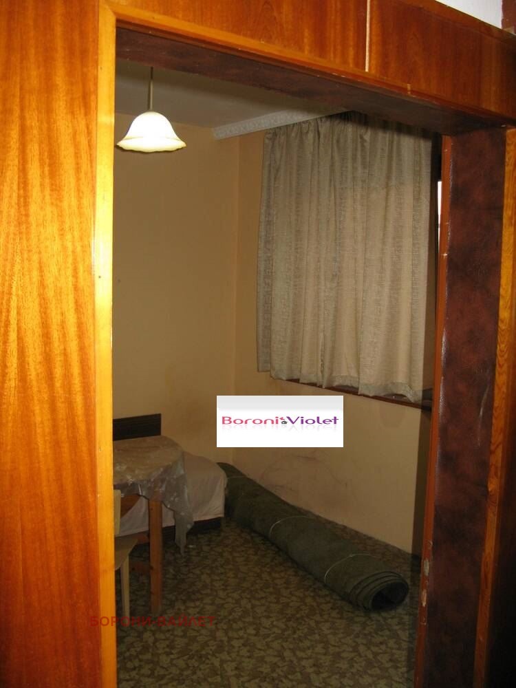 Продава  3-стаен град Пловдив , Южен , 85 кв.м | 81558399 - изображение [7]