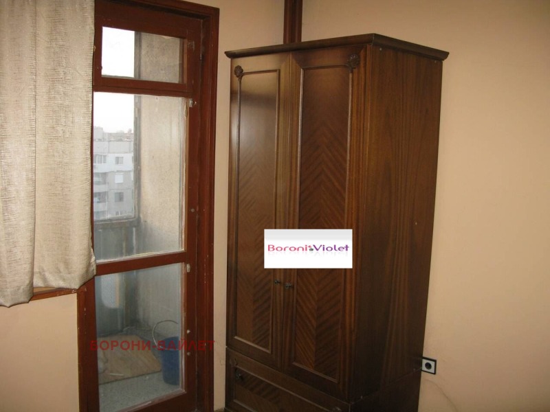 Продава  3-стаен град Пловдив , Южен , 85 кв.м | 81558399 - изображение [9]