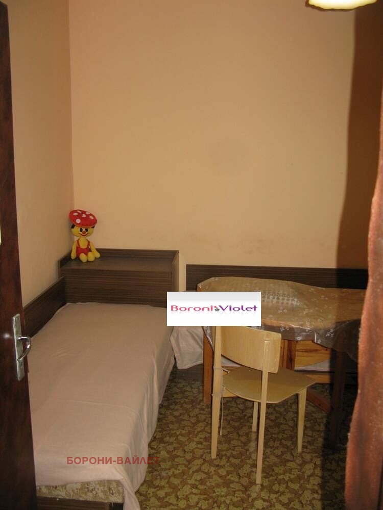 Продава  3-стаен град Пловдив , Южен , 85 кв.м | 81558399 - изображение [8]