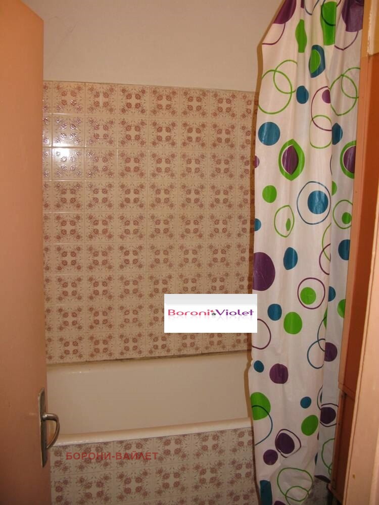 Продава  3-стаен град Пловдив , Южен , 85 кв.м | 81558399 - изображение [5]