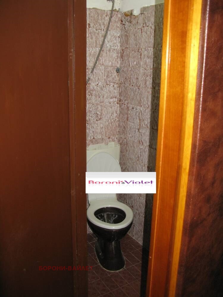 Продава  3-стаен град Пловдив , Южен , 85 кв.м | 81558399 - изображение [12]