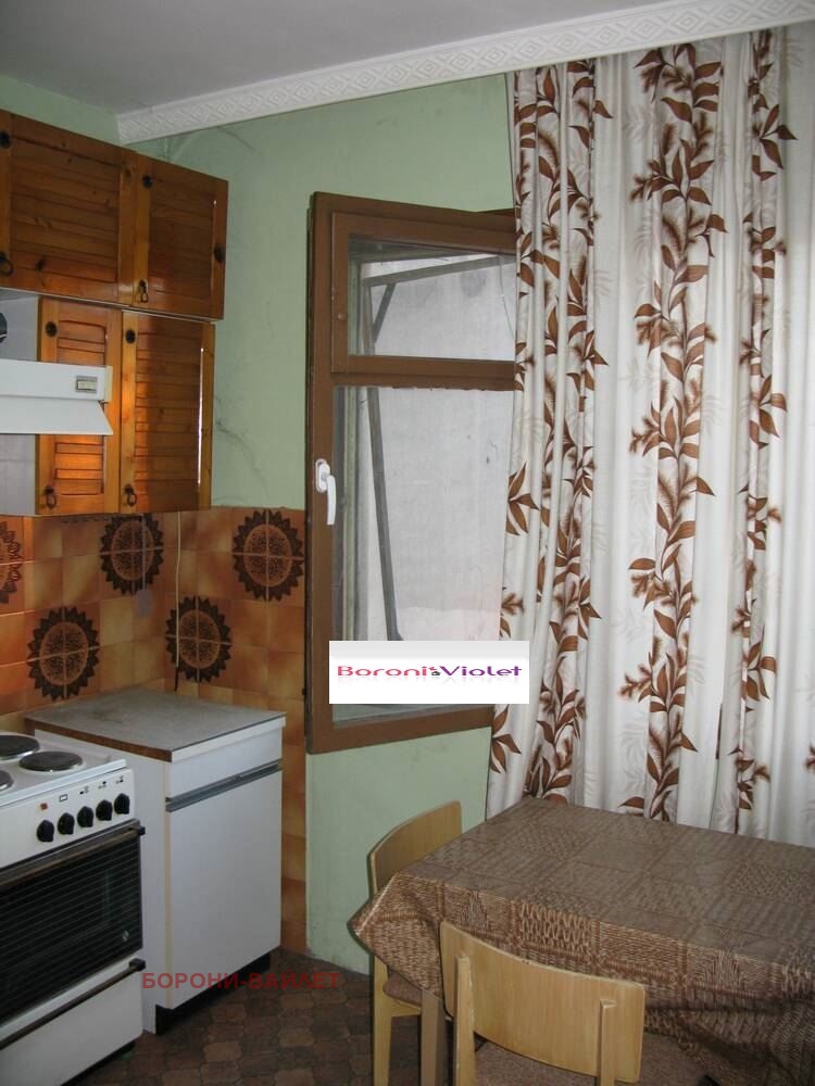 Продава  3-стаен град Пловдив , Южен , 85 кв.м | 81558399 - изображение [2]