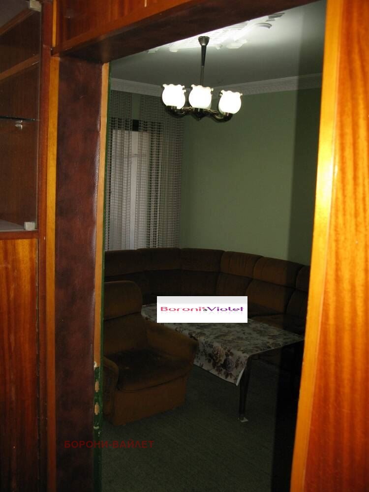 Продава  3-стаен град Пловдив , Южен , 85 кв.м | 81558399 - изображение [6]