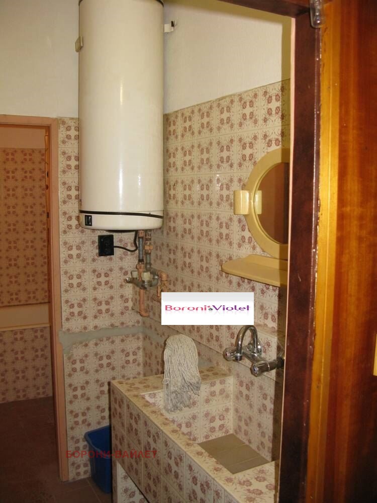 Продава  3-стаен град Пловдив , Южен , 85 кв.м | 81558399 - изображение [13]