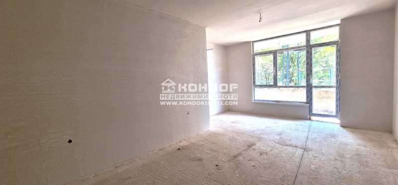 Te koop  2 slaapkamers Plovdiv , Trakija , 110 m² | 68348457 - afbeelding [2]