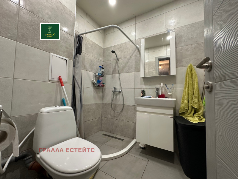 De vânzare  2 dormitoare Sofia , Crâstova vada , 75 mp | 91952548 - imagine [8]