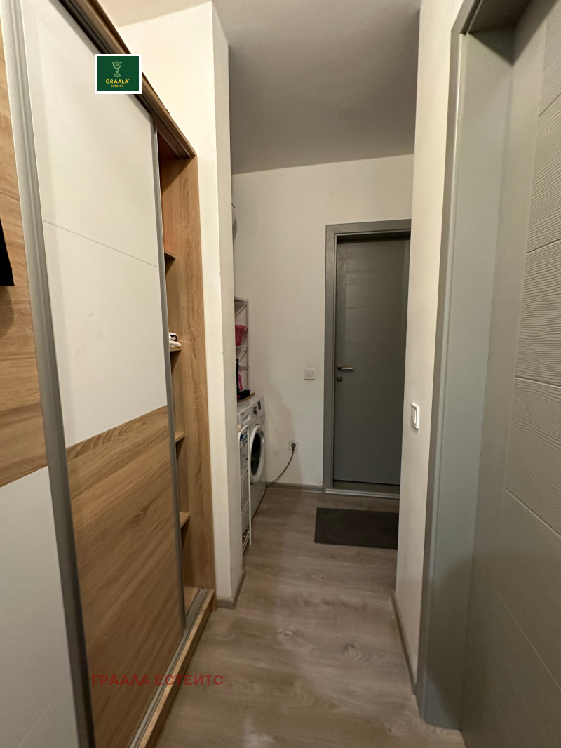 Продаја  2 спаваће собе Софија , Крастова вада , 75 м2 | 91952548 - слика [7]