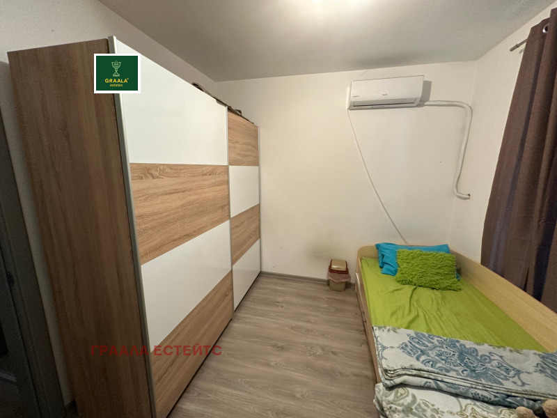 Продаја  2 спаваће собе Софија , Крастова вада , 75 м2 | 91952548 - слика [6]